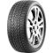 Roadmarch WINTERXPRO 888 165/70/R14 81T iarna - AutoLucas.ro Roadmarch WINTERXPRO 888 165/70/R14 81T iarna