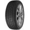 Royal Black ROYAL WINTER 225/40/R18 92V XL iarna - AutoLucas.ro Royal Black ROYAL WINTER 225/40/R18 92V XL iarna