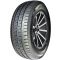  Royal Black ROYAL WINTER VAN 175/75/R16C 101/99R 8PR iarna 