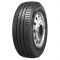  Sailun ENDURE WSL1 215/65/R15 104/102T iarna 