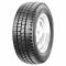  Tigar CARGO SPEED 185/75/R16C 104R vara 