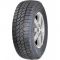  Tigar CARGO SPEED WINTER 215/70/R15C 109R iarna 