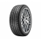  Tigar HIGH PERFORMANCE 185/50/R16 81V vara 