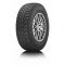  Tigar ROAD-TERRAIN 265/70/R15 116T XL vara 