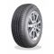  Tigar SUV SUMMER 205/70/R15 96H all season 