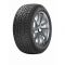  Tigar SUV WINTER 235/60/R18 107H XL iarna 