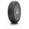  Tigar TOURING 155/80/R13 79T vara 