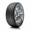  Tigar ULTRA HIGH PERFORMANCE 215/45/R17 87V vara 