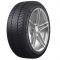  Triangle TW401 215/45/R17 91V XL iarna 