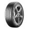  Viking FOURTECH PLUS 225/55/R17 101W XL all season 