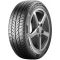  Viking FourTechPlus XL 225/55/R17 101W all season 