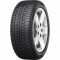  Viking WINTECH 235/55/R17 103V XL iarna 