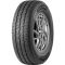 Grenlander WINTER GL989 195/75/R16C 107R iarna - AutoLucas.ro Grenlander WINTER GL989 195/75/R16C 107R iarna