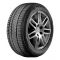  Autogreen WINTER-MAX A1 -WL5 275/40/R20 106V XL iarna 