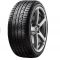  Avon WV7 Snow - made by Goodyear 195/55/R16 87H iarna 