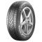  Barum QUARTARIS 5 215/55/R16 97V XL all season 