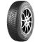  Bridgestone BLIZZAK LM001 245/45/R19 102V RUN FLAT RFT XL iarna 