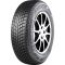  Bridgestone LM001 RunOnFlat 265/50/R19 110H iarna 