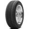 Bridgestone TURANZA EL400-02 MOE 245/50/R18 100H RFT vara - AutoLucas.ro Bridgestone TURANZA EL400-02 MOE 245/50/R18 100H RFT vara
