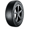  Continental ALLSEASONCONTACT 195/65/R15 91T all season 