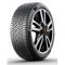  Continental ALLSEASONCONTACT 2 205/55/R16 94V XL all season 