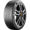 Continental ALLSEASONCONTACT 2 235/60/R18 107V XL all season - AutoLucas.ro Continental ALLSEASONCONTACT 2 235/60/R18 107V XL all season