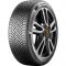  Continental ALLSEASONCONTACT 2 235/60/R18 107V XL all season 