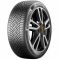  Continental AllSeasonContact2 235/60/R18 103T all season 