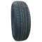  Continental ContiCrossContact LX MGT 235/55/R19 101W all season 