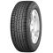  Continental CONTICROSSCONTACT WINTER 275/40/R22 108V XL iarna 