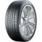  Continental WINTERCONTACT TS 850 P 255/50/R18 106V XL iarna 