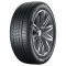  Continental WINTERCONTACT TS 860 S * 205/55/R16 91H iarna 