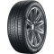  Continental WINTERCONTACT TS 860 S 275/40/R19 105V XL RUNFLAT FR iarna 