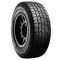  Cooper DISCOVERER AT3 SPORT 2 265/75/R16 116T all season / off road 