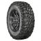 Cooper DISCOVERER STT PRO 275/70/R18 125K vara - AutoLucas.ro Cooper DISCOVERER STT PRO 275/70/R18 125K vara