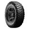  Cooper EVOLUTION MTT 245/75/R16 120/116Q all season / off road 