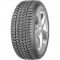  Debica FRIGO HP2 195/55/R16 87H iarna 
