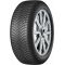  Debica Navigator3 185/55/R15 82H all season 