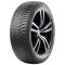  Falken AS210 205/60/R16 96V XL all season 