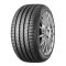  Falken AZENIS FK510A 215/55/R17 94V vara 