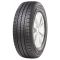 Falken LINAM-VAN01 215/65/R15C 104/102T vara - AutoLucas.ro Falken LINAM-VAN01 215/65/R15C 104/102T vara