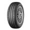  Falken SINCERA SN832A EC 185/65/R15 88H vara 