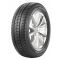  Falken VAN11 225/55/R17C 109/107H all season 