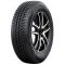 Giti GITIALLSEASON CITY 195/55/R16 91V XL all season - AutoLucas.ro Giti GITIALLSEASON CITY 195/55/R16 91V XL all season