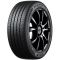 Giti GITICONTROL P10 275/40/R22 107W XL vara - AutoLucas.ro Giti GITICONTROL P10 275/40/R22 107W XL vara
