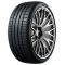  Giti GITISPORT S2 205/45/R17 88W XL vara 