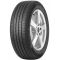 Giti GITISYNERGY E1 185/65/R15 88T vara - AutoLucas.ro Giti GITISYNERGY E1 185/65/R15 88T vara