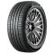 Giti GITISYNERGY H2 (SUV) 215/65/R17 99V vara - AutoLucas.ro Giti GITISYNERGY H2 (SUV) 215/65/R17 99V vara