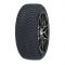 Goodride ALLSEASON ELITE Z-401 225/45/R17 94W XL all season - AutoLucas.ro Goodride ALLSEASON ELITE Z-401 225/45/R17 94W XL all season