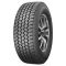  Goodyear AT Adventure 255/55/R19 111H all season 